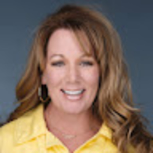 kate_mcgwire